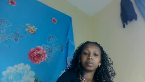 ooooranorosoa online show from 07-04-26, 01:23