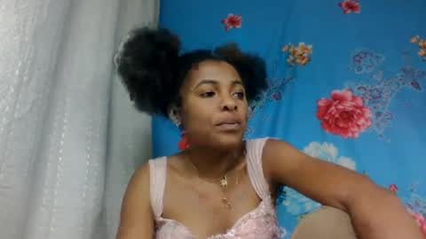 ooooranorosoa online show from 07-16-26, 12:33