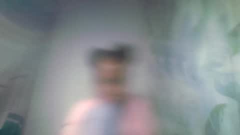 oooorazanamalala online show from 05-25-26, 04:29