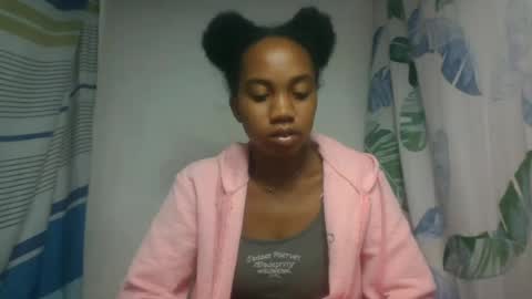 oooorazanamalala online show from 06-18-26, 10:03