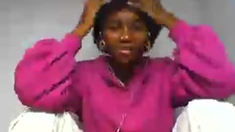 Snapshot of oooorazanasoa chatting on 06-19-26, 09:57 oooorazanasoa online show from 06-19-26, 09:57