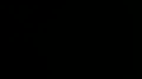 Snapshot of oooxxxrrr chatting on 12-14-24, 08:08 oooxxxrrr online show from 12-14-24, 08:08