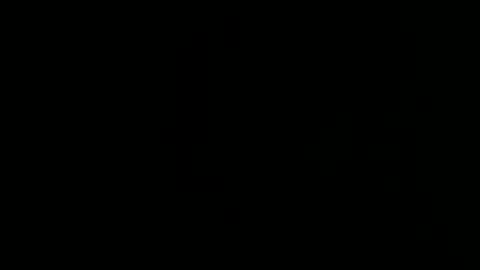 Snapshot of oooxxxrrr chatting on 01-12-25, 05:33 oooxxxrrr online show from 01-12-25, 05:33