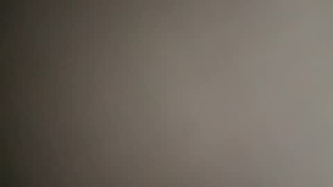 Snapshot of oooxxxrrr chatting on 01-14-25, 01:06 oooxxxrrr online show from 01-14-25, 01:06