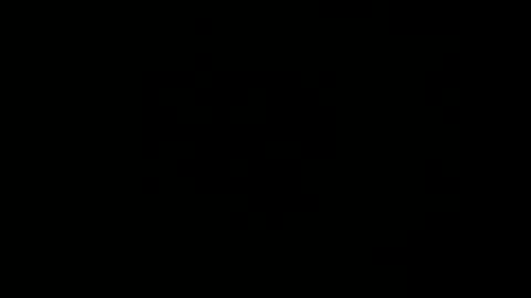 Snapshot of oooxxxrrr chatting on 01-19-25, 09:45 oooxxxrrr online show from 01-19-25, 09:45