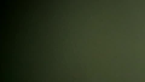 oooxxxrrr online show from 01-22-25, 08:28