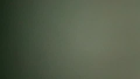 Snapshot of oooxxxrrr chatting on 02-05-25, 10:33 oooxxxrrr online show from 02-05-25, 10:33