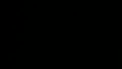 Snapshot of oooxxxrrr chatting on 02-16-25, 02:00 oooxxxrrr online show from 02-16-25, 02:00