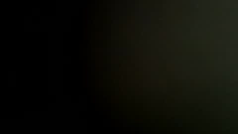 Snapshot of oooxxxrrr chatting on 02-26-25, 05:31 oooxxxrrr online show from 02-26-25, 05:31