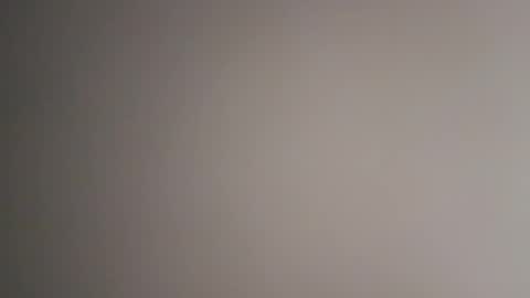 Snapshot of oooxxxrrr chatting on 03-10-25, 10:37 oooxxxrrr online show from 03-10-25, 10:37