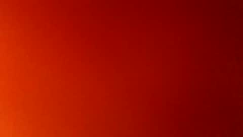 Snapshot of oooxxxrrr chatting on 09-14-25, 03:27 oooxxxrrr online show from 09-14-25, 03:27