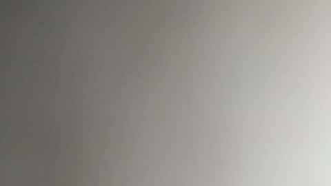 Snapshot of oooxxxrrr chatting on 09-20-25, 09:16 oooxxxrrr online show from 09-20-25, 09:16