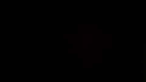 Snapshot of oooxxxrrr chatting on 10-13-25, 11:54 oooxxxrrr online show from 10-13-25, 11:54