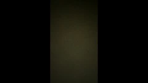 Snapshot of oooxxxrrr chatting on 01-12-26, 01:00 oooxxxrrr online show from 01-12-26, 01:00