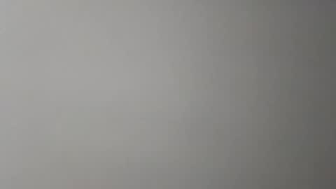 Snapshot of oooxxxrrr chatting on 01-14-26, 11:49 oooxxxrrr online show from 01-14-26, 11:49