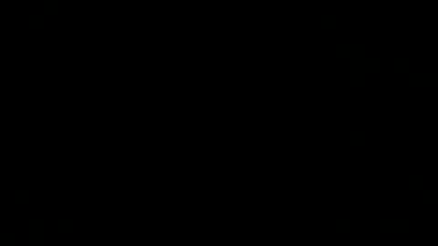 Snapshot of oooxxxrrr chatting on 01-18-26, 04:49 oooxxxrrr online show from 01-18-26, 04:49