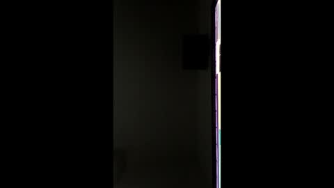 Snapshot of oooxxxrrr chatting on 02-14-26, 11:34 oooxxxrrr online show from 02-14-26, 11:34