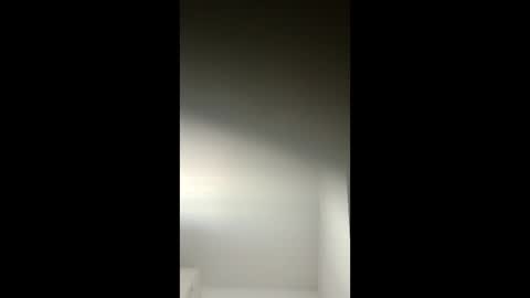 Snapshot of oooxxxrrr chatting on 02-15-26, 12:14 oooxxxrrr online show from 02-15-26, 12:14