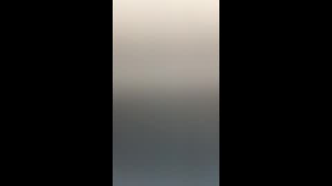 Snapshot of oooxxxrrr chatting on 04-09-26, 11:26 oooxxxrrr online show from 04-09-26, 11:26