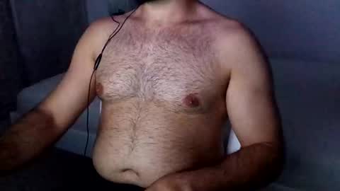 oooxxxrrr online show from 04-12-26, 08:03