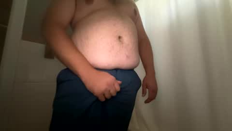 Snapshot of oops12321 chatting on 09-28-25, 08:36 oops12321 online show from 09-28-25, 08:36