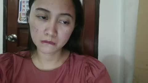 Snapshot of oopsitseloise chatting on 05-06-26, 09:25 Eloise online show from 05-06-26, 09:25