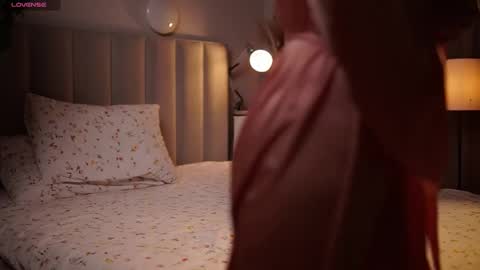 oopssocute online show from 03-14-26, 09:59