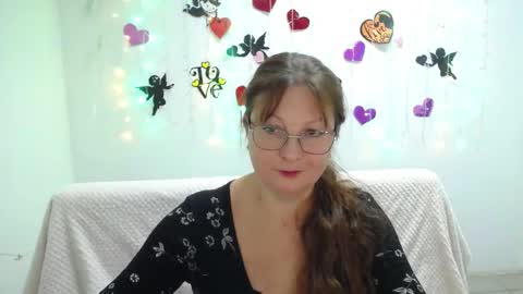 Snapshot of oovanessahotts chatting on 02-24-25, 12:16 Vanessa online show from 02-24-25, 12:16