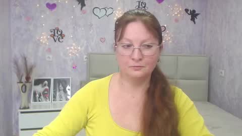 Snapshot of oovanessahotts chatting on 03-07-25, 09:51 Vanessa online show from 03-07-25, 09:51