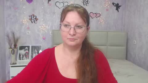 Snapshot of oovanessahotts chatting on 03-07-25, 04:55 Vanessa online show from 03-07-25, 04:55