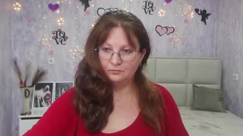 Snapshot of oovanessahotts chatting on 03-10-25, 12:15 Vanessa online show from 03-10-25, 12:15