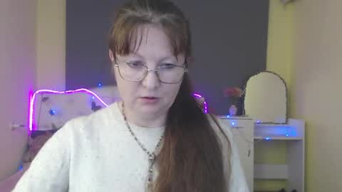 Vanessa online show from 04-25-26, 01:52