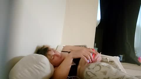 TsJojo online show from 12-09-24, 06:46