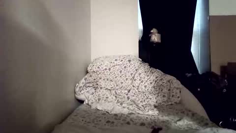 TsJojo online show from 01-06-25, 01:19