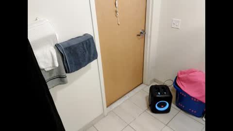 TsJojo online show from 01-10-25, 12:47