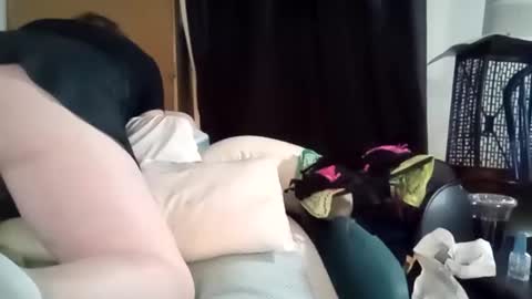 TsJojo online show from 02-23-25, 01:57