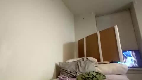 TsJojo online show from 03-09-25, 08:40