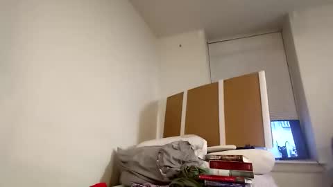 TsJojo online show from 03-09-25, 11:47