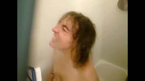 TsJojo online show from 10-28-25, 12:25