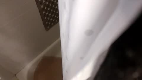 TsJojo online show from 12-21-25, 08:05