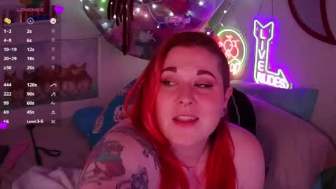 Snapshot of opalreigning chatting on 09-30-25, 09:25 Opal online show from 09-30-25, 09:25