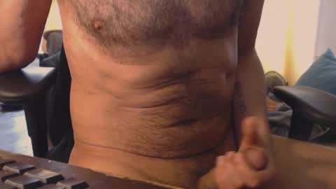 opcit9 online show from 03-07-26, 12:57