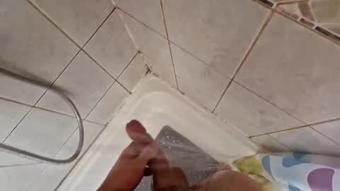 opelator online show from 12-14-24, 01:59