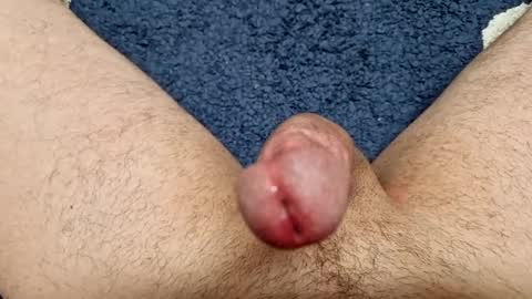 opelator online show from 01-24-25, 04:59