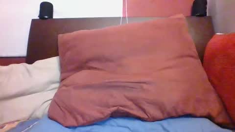 Devil online show from 01-18-25, 11:54