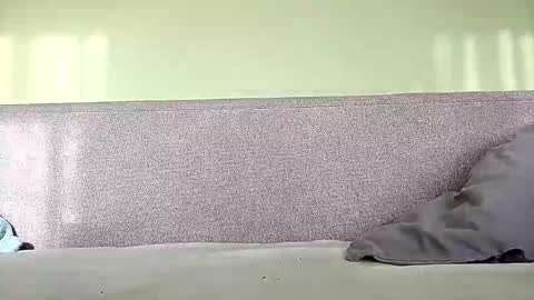 Snapshot of open_minded94 chatting on 12-25-24, 10:39 open_minded94 online show from 12-25-24, 10:39