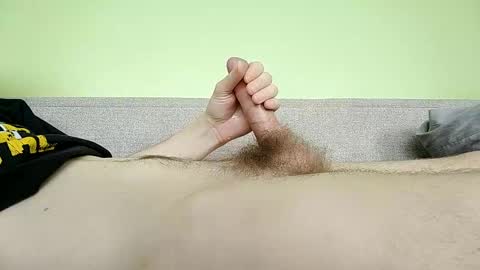 Snapshot of open_minded94 chatting on 01-14-25, 08:52 open_minded94 online show from 01-14-25, 08:52