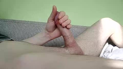 Snapshot of open_minded94 chatting on 02-09-25, 01:25 open_minded94 online show from 02-09-25, 01:25