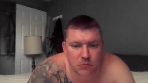 open_torequest online show from 06-10-26, 01:17