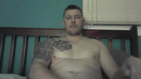 open_torequest online show from 06-11-26, 03:04